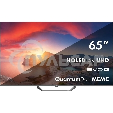 Телевизор HAIER 65