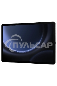 Планшет Samsung Galaxy Tab S9 FE+ BSM-X616B Exynos 1380 (2.4) 8C RAM8Gb ROM128Gb 12.4