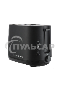 Тостер Zigmund & Shtain ST-92