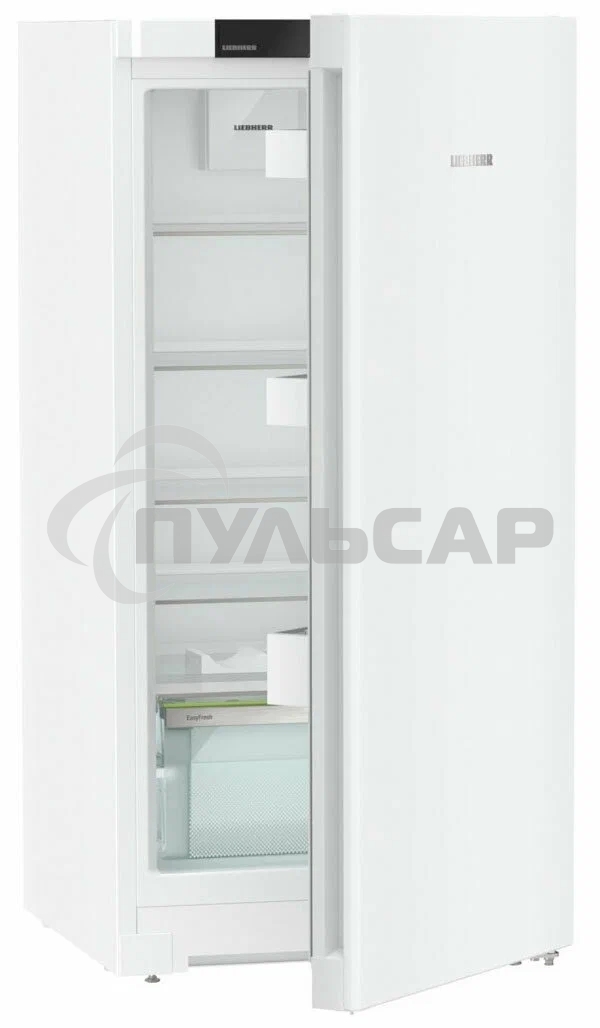 Холодильник Liebherr RD 4200-22 001 белый однокамерный 247л