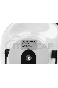 Громкоговоритель Tantos TSo-HW50 рупорный 50Вт белый