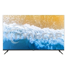 Телевизор BQ 55