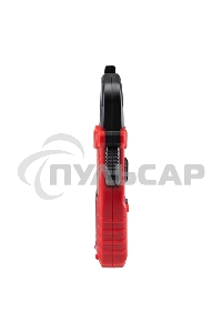 Токовые клещи Rexant R207B 13-3213