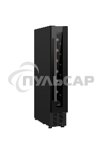 Винный холодильник Weissgauff WWC-7 B