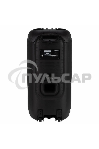 Колонка ElTRONIC 08