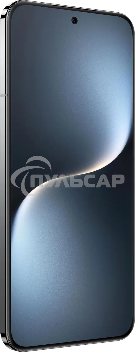 Смартфон Honor Magic 7 5109BRPD 12/256Gb, черный