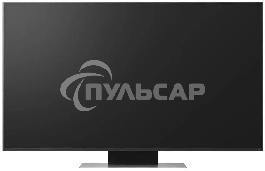 Телевизор LG 55