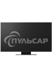 Телевизор LG 55