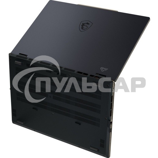 Ноутбук MSI Cyborg 15 B2RWFKG-025XRU черный Intel Core 5 210H/16Gb/SSD1Tb/RTX 5060 8Gb/15.6