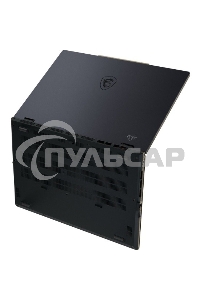 Ноутбук MSI Cyborg 15 B2RWFKG-025XRU черный Intel Core 5 210H/16Gb/SSD1Tb/RTX 5060 8Gb/15.6