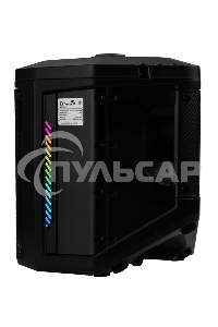 Колонка ELTRONIC 30-81 DANCE BOX 550 - 08