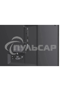 Телевизор LG 86