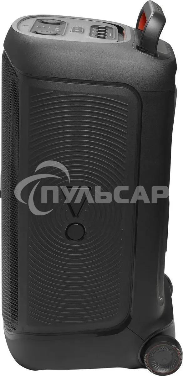 Пати колонка JBL Partybox 520