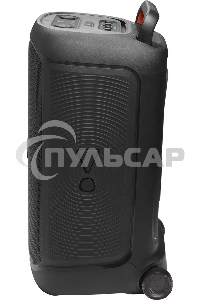 Пати колонка JBL Partybox 520