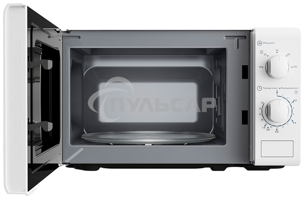 Микроволновая печь ARDO MEA20-W2