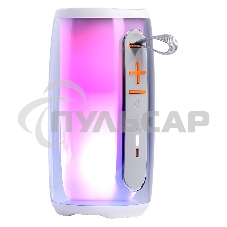 Портативная колонка Smartbuy (SBS-5810) GEM 2 белый