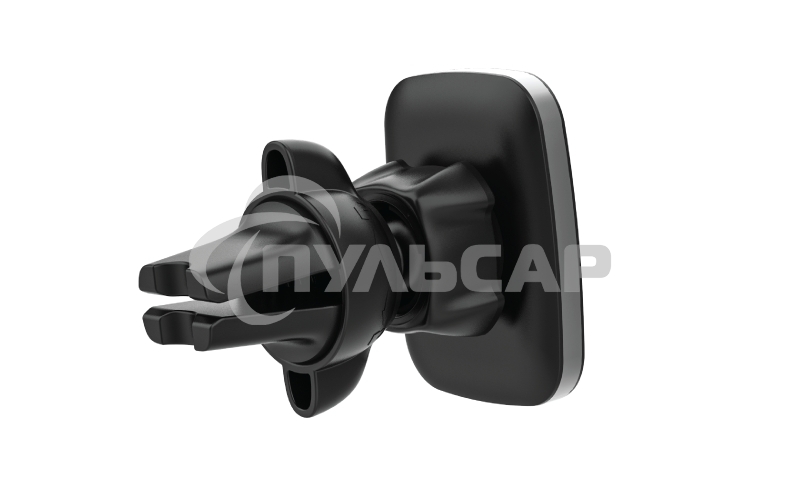 Держатель автомобильный для смартфонов OLMIO M6 Air