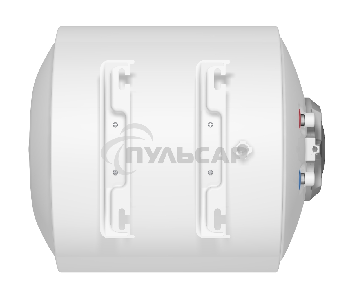 Водонагреватель Thermex GIRO 50 