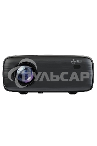 Проектор Cactus CS-PRM.07B.Full HD LCD 3200Lm LS 320Lm ANSI (1920x1080) 1500:1 ресурс лампы:30000часов 1xUSB typeA 3xHDMI 1.16кг