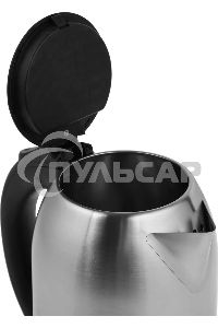 Чайник электрический SUPRA KES-1821