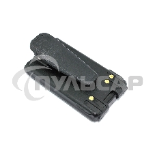 Аккумулятор для Icom IC-4008 IC-4088 (BP-202) 2000mAh 7,2V Ni-Mh