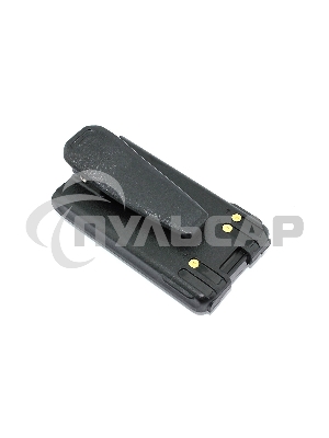 Аккумулятор для Icom IC-4008 IC-4088 (BP-202) 2000mAh 7,2V Ni-Mh