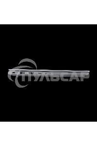 Ноутбук Lenovo ThinkBook 14 G7 IML 14