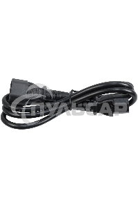 Источник бесперебойного питания Powercom Raptor RPT-600A 360Вт 600ВА черный