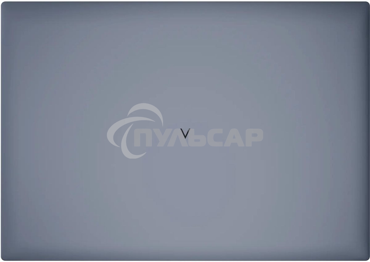 Ноутбук Digma Pro Pactos 16 темно-серый DN16P5-ADXW01 Core i5 1235U 16Gb SSD 512Gb Intel Iris Xe graphics 16