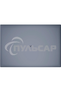 Ноутбук Digma Pro Pactos 16 темно-серый DN16P5-ADXW01 Core i5 1235U 16Gb SSD 512Gb Intel Iris Xe graphics 16