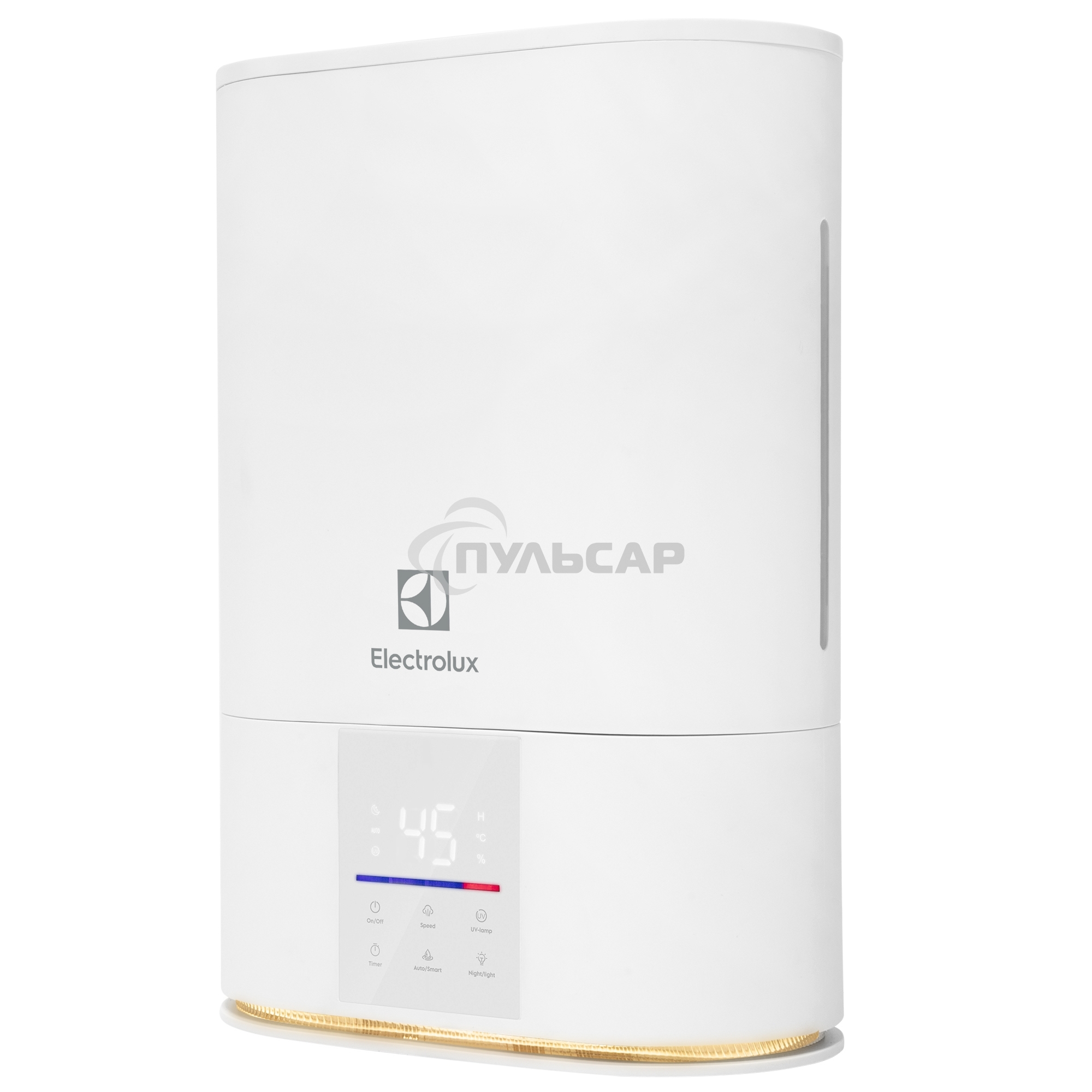 Увлажнитель воздуха ультразвуковой Electrolux EHU-5315D
