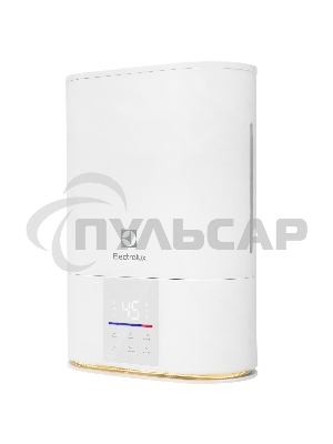 Увлажнитель воздуха ультразвуковой Electrolux EHU-5315D