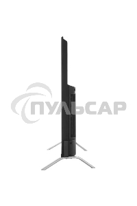 Телевизор Яндекс 43