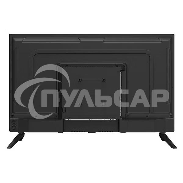 Телевизор SKYLINE 32