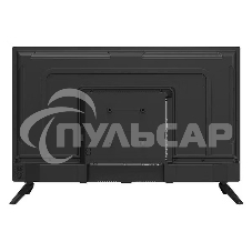 Телевизор SKYLINE 32