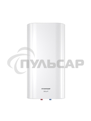 Водонагреватель Edisson Solar 50 V