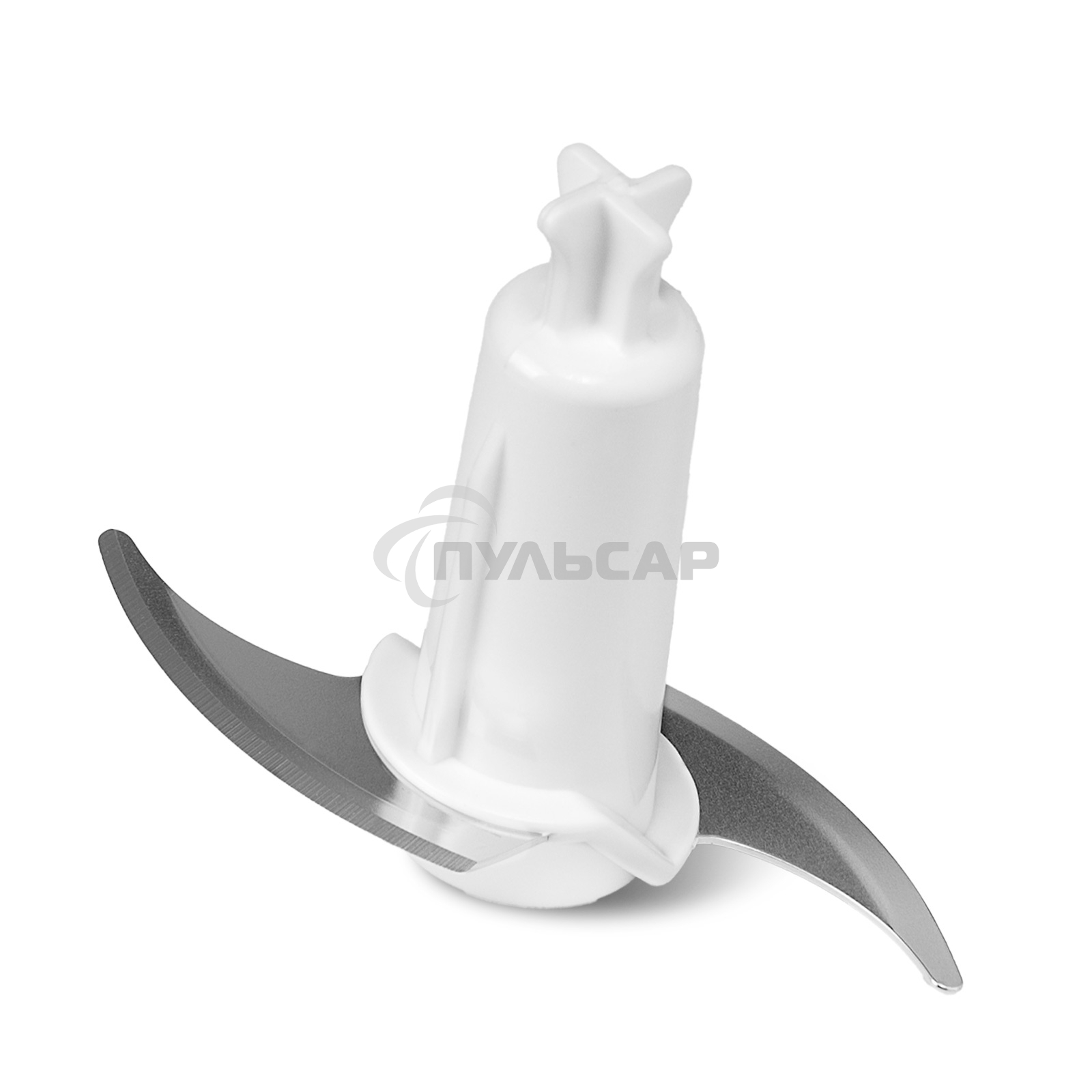 Блендер погружной Galaxy Line GL 2146 1300Вт черный