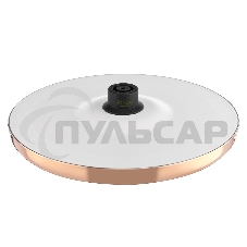 Чайник электрический BRAYER BR1029