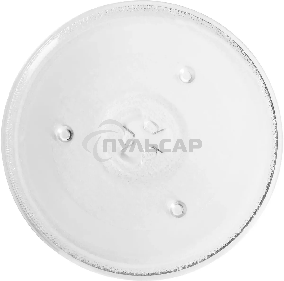 Микроволновая печь StarWind SMW3920 белый, 20 л, 700 Вт, переключатели - поворотный механизм