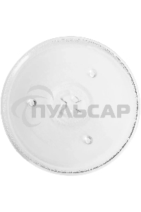 Микроволновая печь StarWind SMW3920 белый, 20 л, 700 Вт, переключатели - поворотный механизм