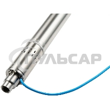 Насос винтовой Джилекс Винтовик 35/80 750Вт 2100л/час (5700)