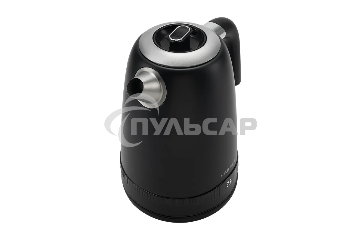 Чайник электрический HARPER HWK-MD05