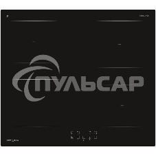 Индукционная варочная панель Krona REMO 60 BL