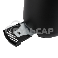 Тостер Zigmund & Shtain ST-92