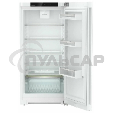 Холодильник Liebherr RD 4200-22 001 белый однокамерный 247л