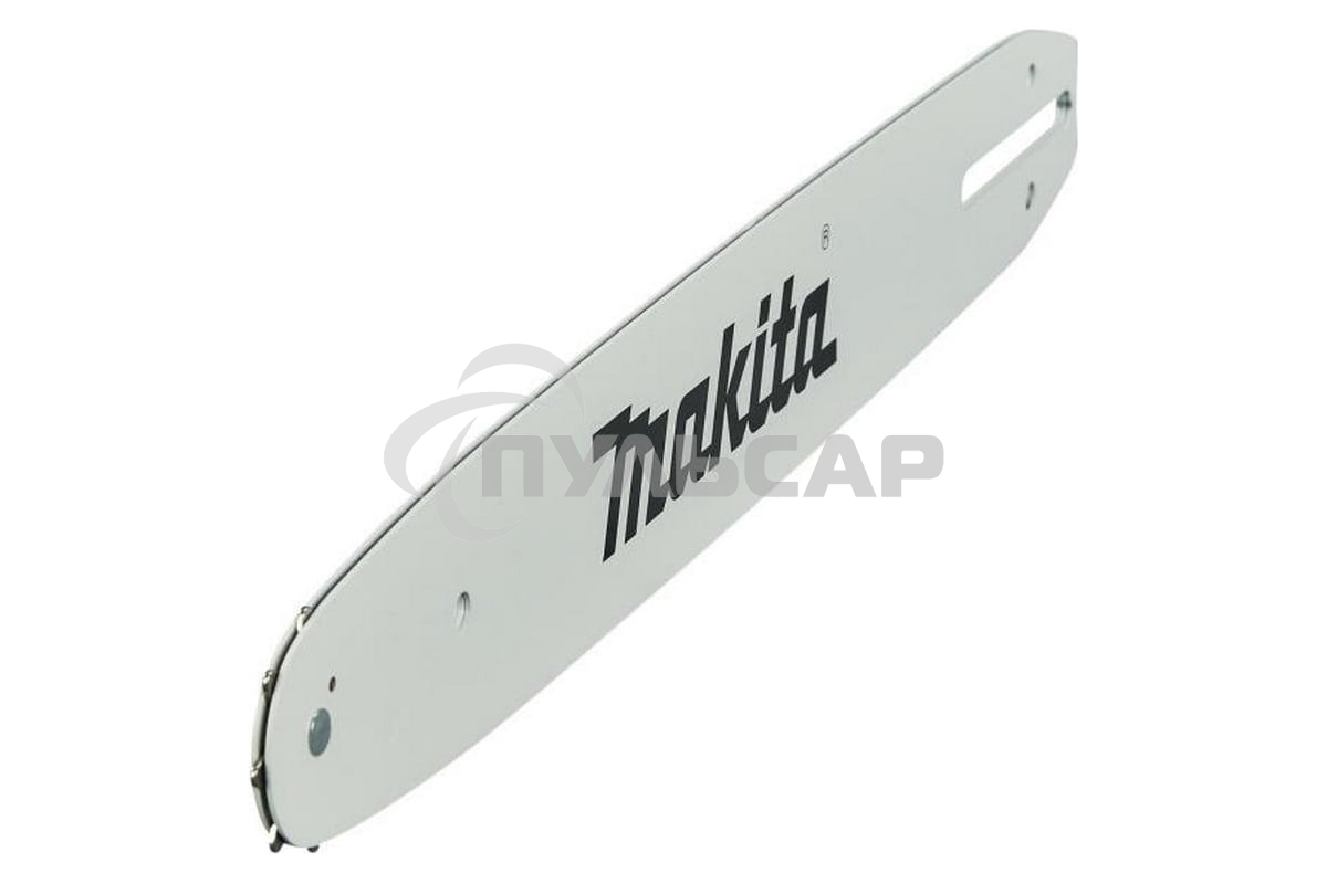 Шина для цепных пил Makita 191T87-4 0.325