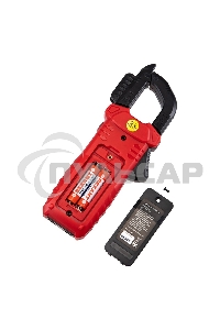 Токовые клещи Rexant R207B 13-3213