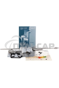 Газовая плита Gefest 5102-03 (5102-03 0001)