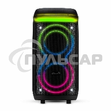 Колонка ElTRONIC 08