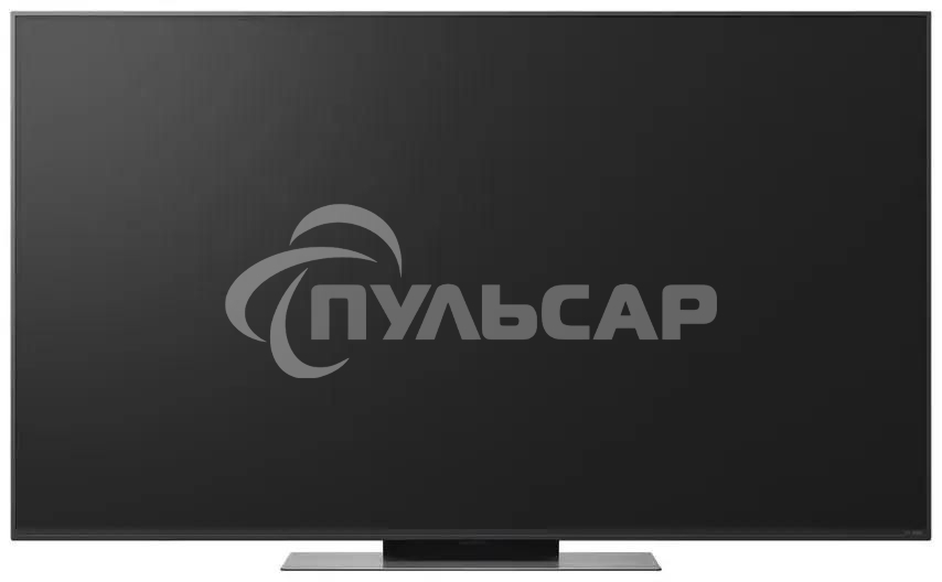 Телевизор LG 55